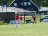 ST D.Z.C. '09/S.K.N.W.K. JO15-1 - Jong Ambon JO15-1 (competitie) seizoen 2024-2025 (3e fase) (95/151)